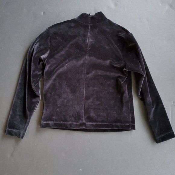 Lands End Valour Top - Picture 6 of 8